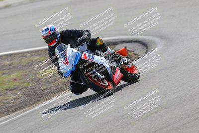 media/Mar-12-2023-2WTD (Sun) [[1973d9d700]]/B Group/220pm (Turn 4)/